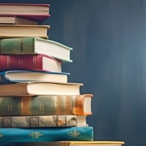 Complete Publishing Package
